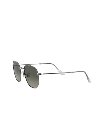 RAY BAN | Gafas de sol 3548N/51 | grau